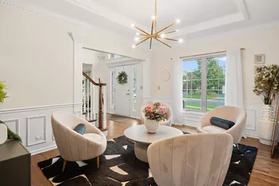 1161 Kate Drive, Yorkville, IL 60560 - Photo 15