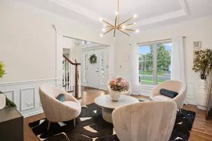 1161 Kate Dr, Yorkville, IL 60560 - Photo 15