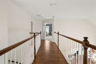 1161 Kate Dr, Yorkville, IL 60560 - Photo 35