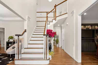 1161 Kate Drive, Yorkville, IL 60560 - Photo 13