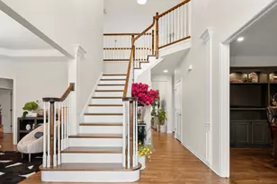 1161 Kate Dr, Yorkville, IL 60560 - Photo 13