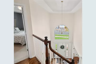 1161 Kate Drive, Yorkville, IL 60560 - Photo 23