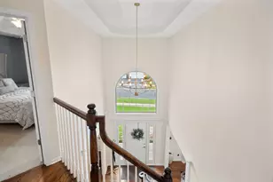 1161 Kate Dr, Yorkville, IL 60560 - Photo 23