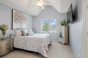 1161 Kate Dr, Yorkville, IL 60560 - Photo 29