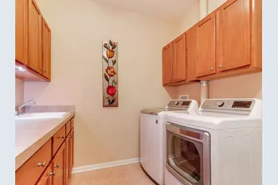 2805 Bond Circle #2805, Naperville, IL 60563 - Photo 21