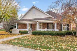 2805 Bond Cir, Naperville, IL 60563 - Photo 29