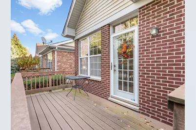 2805 Bond Circle #2805, Naperville, IL 60563 - Photo 27