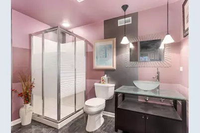 2805 Bond Circle #2805, Naperville, IL 60563 - Photo 25