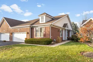 2805 Bond Cir, Naperville, IL 60563 - Photo 1