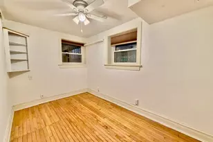 2349 N Cleveland Ave, Chicago, IL 60614 - Photo 5