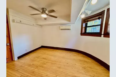 2349 N Cleveland Avenue #G, Chicago, IL 60614 - Photo 3
