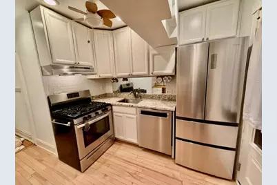 2349 N Cleveland Avenue #G, Chicago, IL 60614 - Photo 7