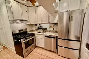 2349 N Cleveland Ave, Chicago, IL 60614 - Photo 7