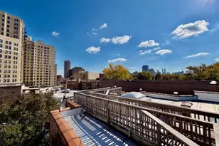 2349 N Cleveland Ave, Chicago, IL 60614 - Photo 13