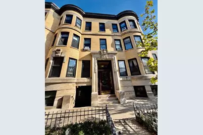 2349 N Cleveland Avenue #G, Chicago, IL 60614 - Photo 1