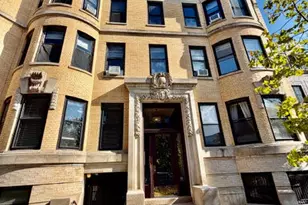 2349 N Cleveland Ave, Chicago, IL 60614 - Photo 1