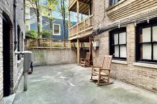 2349 N Cleveland Ave, Chicago, IL 60614 - Photo 9