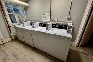 2349 N Cleveland Ave, Chicago, IL 60614 - Photo 11