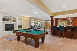 5N195 Dover Hill Rd, Saint Charles, IL 60175 - Photo 27