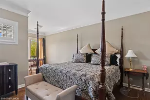 5N195 Dover Hill Rd, Saint Charles, IL 60175 - Photo 23