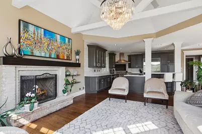 5N195 Dover Hill Road, Saint Charles, IL 60175 - Photo 11