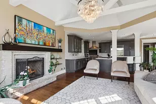 5N195 Dover Hill Rd, Saint Charles, IL 60175 - Photo 11