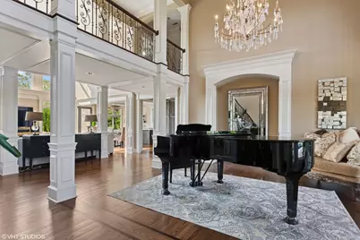 5N195 Dover Hill Road, Saint Charles, IL 60175 - Photo 3