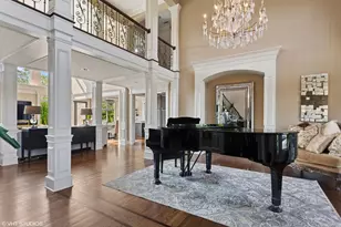 5N195 Dover Hill Rd, Saint Charles, IL 60175 - Photo 3