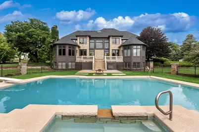 5N195 Dover Hill Road, Saint Charles, IL 60175 - Photo 31