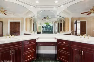 5N195 Dover Hill Rd, Saint Charles, IL 60175 - Photo 17