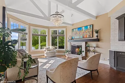 5N195 Dover Hill Road, Saint Charles, IL 60175 - Photo 9