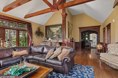 5N195 Dover Hill Road, Saint Charles, IL 60175 - Photo 13