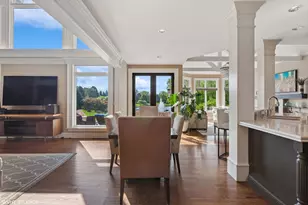 5N195 Dover Hill Rd, Saint Charles, IL 60175 - Photo 5