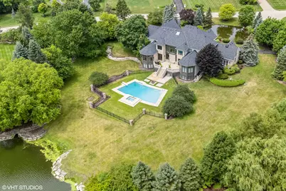 5N195 Dover Hill Road, Saint Charles, IL 60175 - Photo 33