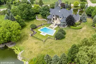 5N195 Dover Hill Rd, Saint Charles, IL 60175 - Photo 33