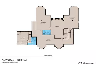 5N195 Dover Hill Rd, Saint Charles, IL 60175 - Photo 39