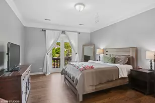 5N195 Dover Hill Rd, Saint Charles, IL 60175 - Photo 25