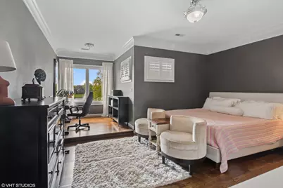 5N195 Dover Hill Road, Saint Charles, IL 60175 - Photo 21