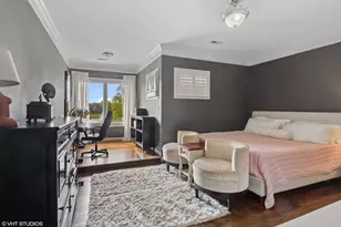 5N195 Dover Hill Rd, Saint Charles, IL 60175 - Photo 21