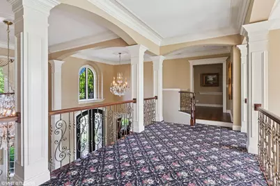 5N195 Dover Hill Road, Saint Charles, IL 60175 - Photo 19