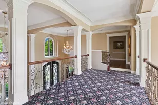 5N195 Dover Hill Rd, Saint Charles, IL 60175 - Photo 19