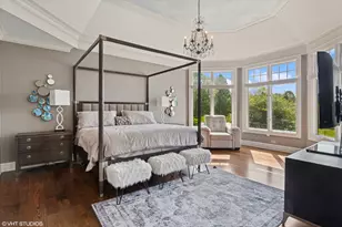 5N195 Dover Hill Rd, Saint Charles, IL 60175 - Photo 15