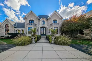 5N195 Dover Hill Rd, Saint Charles, IL 60175 - Photo 1