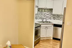 9514 Lawrence Ave, Schiller Park, IL 60176 - Photo 3