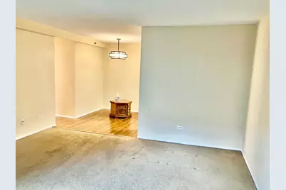 9514 Lawrence Avenue #2204, Schiller Park, IL 60176 - Photo 5