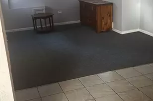 7841 S Loomis Blvd, Chicago, IL 60620 - Photo 7