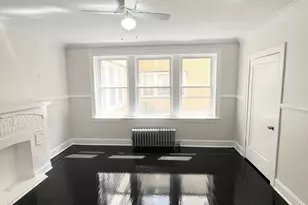 4126 W 24th Pl, Chicago, IL 60623 - Photo 3