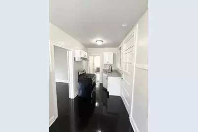 4126 W 24th Place #I3, Chicago, IL 60623 - Photo 7