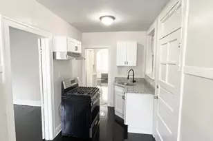 4126 W 24th Pl, Chicago, IL 60623 - Photo 7