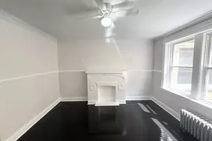 4126 W 24th Pl, Chicago, IL 60623 - Photo 5